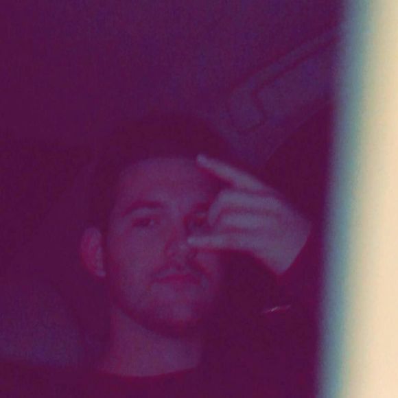 Meet your Posher, Brandon - Picture 1 of 1